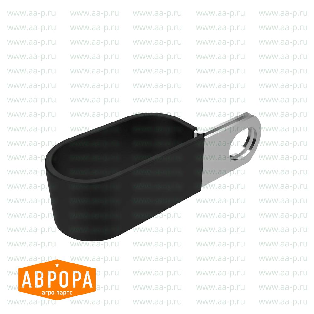 T149597 СКОБА